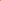 Emergency Flashing Beacon Light(II)
